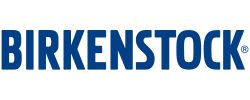 birkestore-official